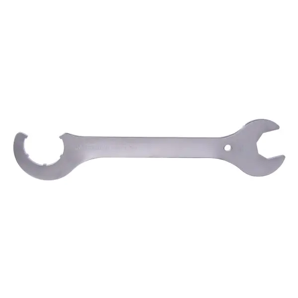 Shimano Tl-Fc31 2 Spanner Set 1