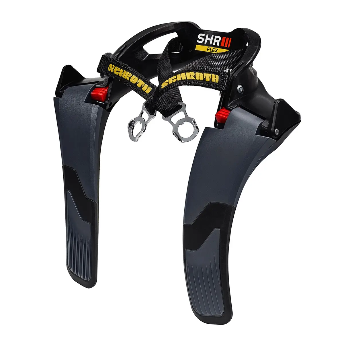 Schroth Hans Device Shr Flex Medium (Sfi Approved) 1