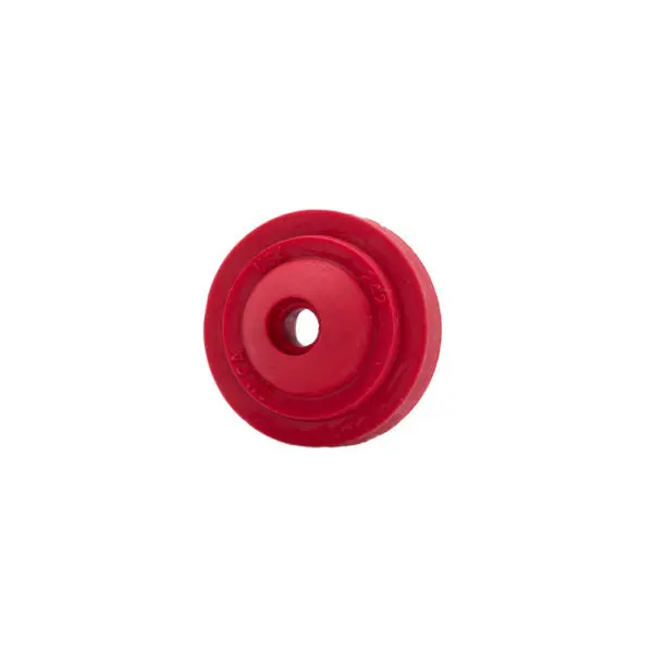 Silca 242 Gasket For Presta Chucks 1
