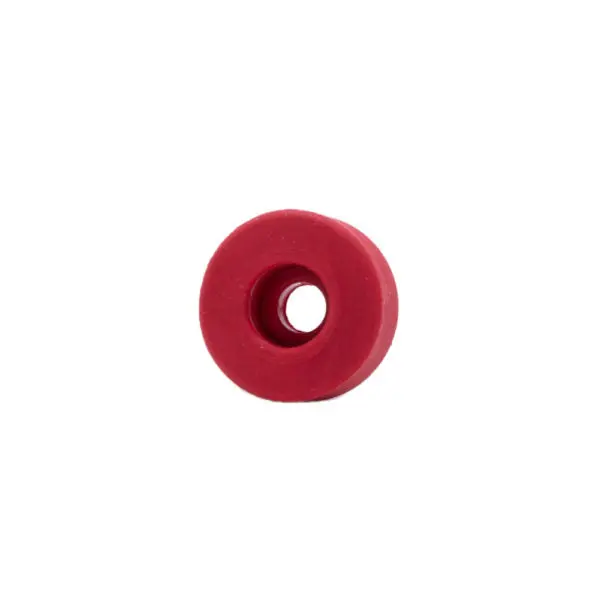Silca 252 Gasket For Disc Adapter 1