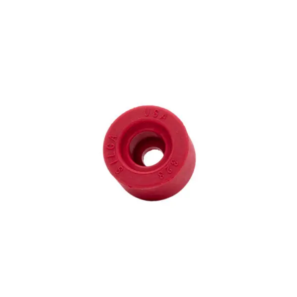 Silca 323 Chuck Gasket For Reversible Brass Chuck And Silca Impero Head 1