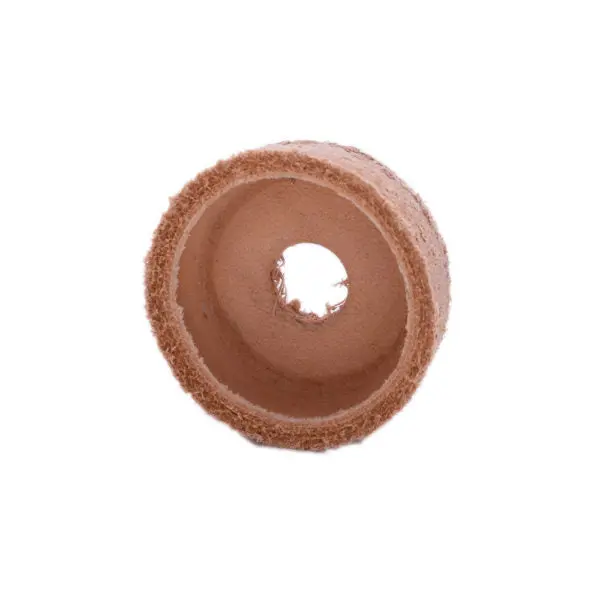 Silca 731 Leather Gasket 1