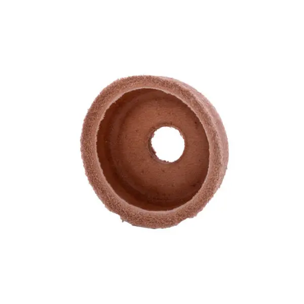 Silca 741 Leather Gasket 1