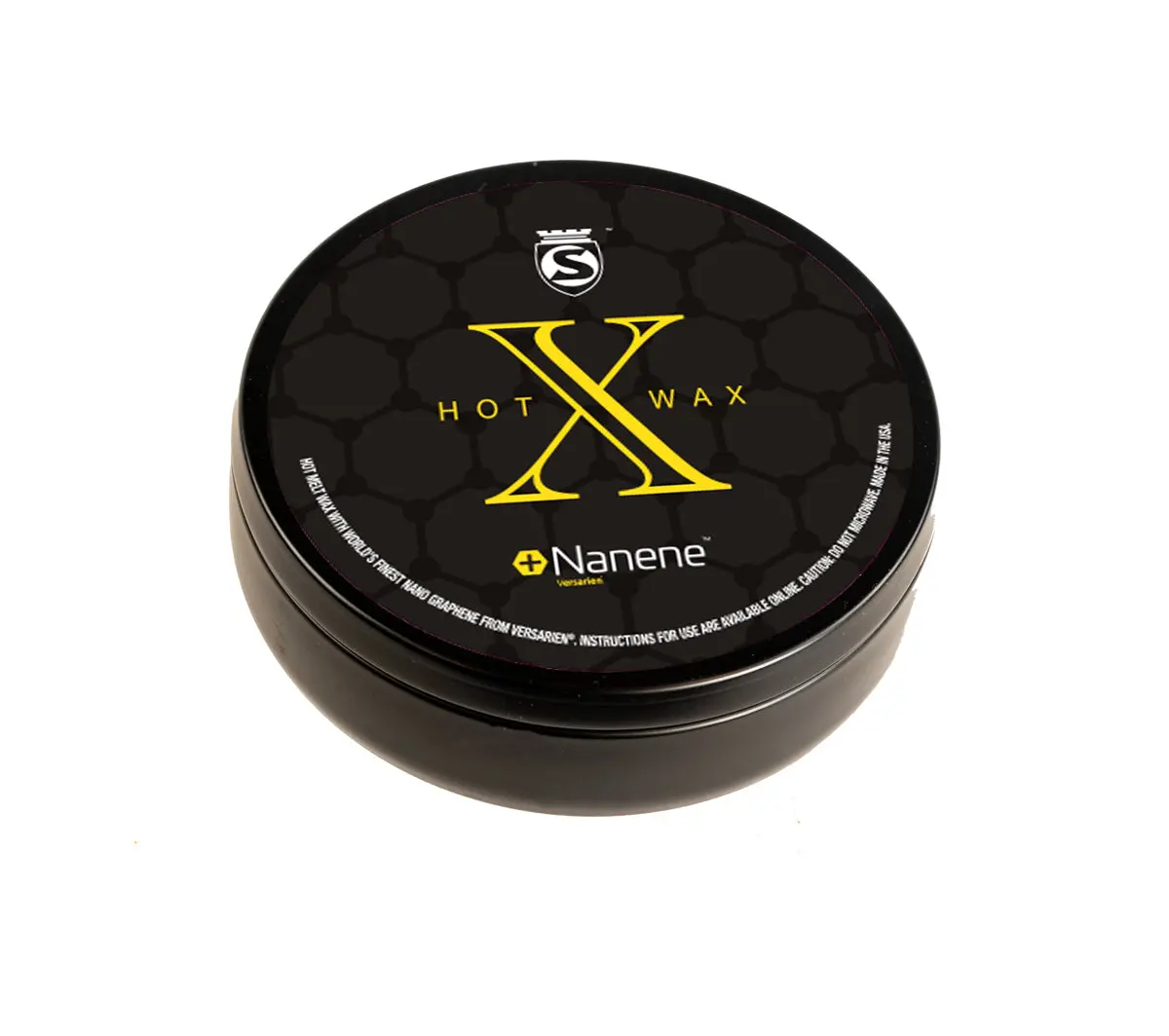 Silca Hot Wax X 1