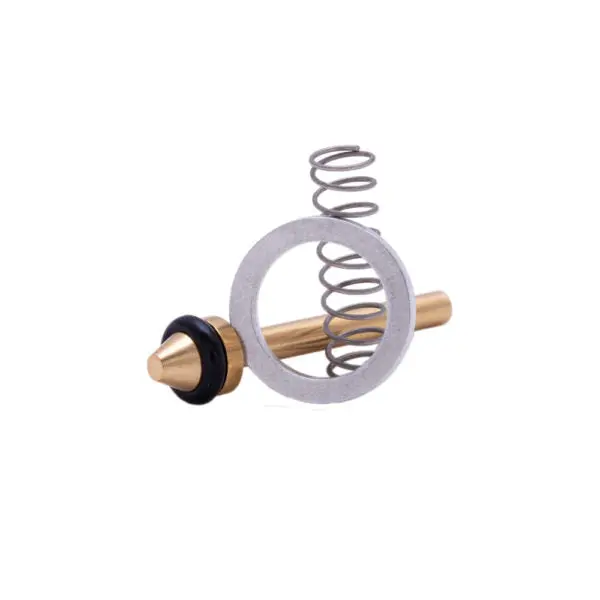 Silca Inner Valve Assembly 1
