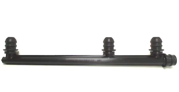 Secondary Air Tube For Bmw K1200/K1300 2005-2016 1