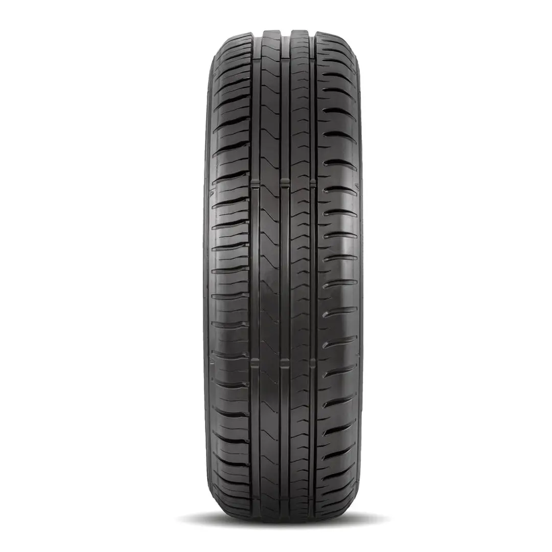 Falken Sincera Sn-832I 185/60 R14 82H 2
