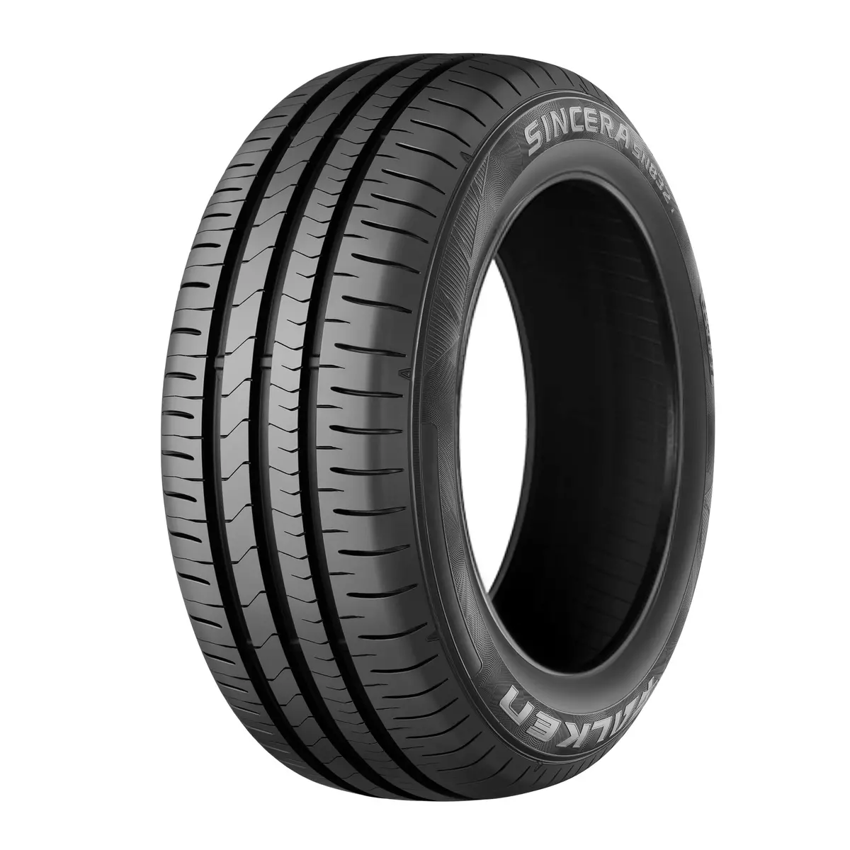 Falken Sincera Sn-832I 185/65 R15 88T 1