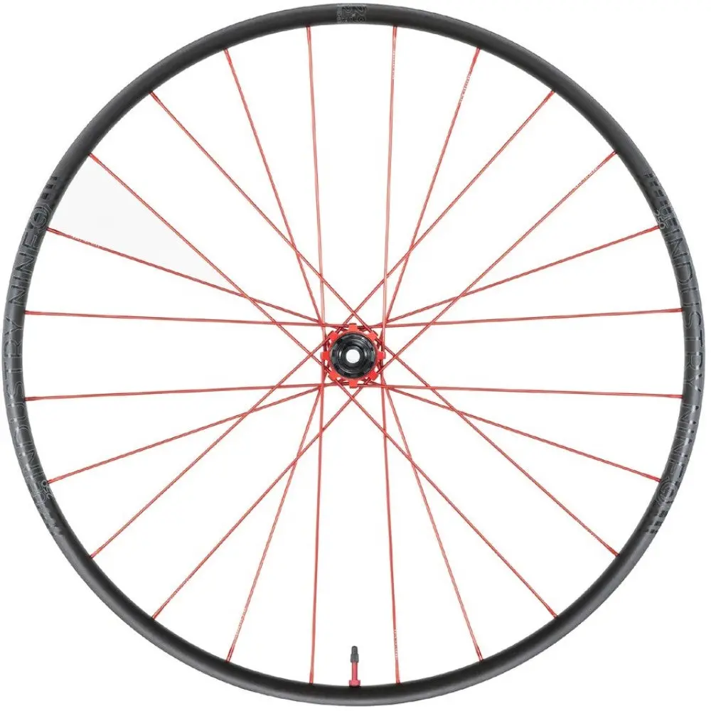Solix M Ultralite 250 Alloy Wheelset