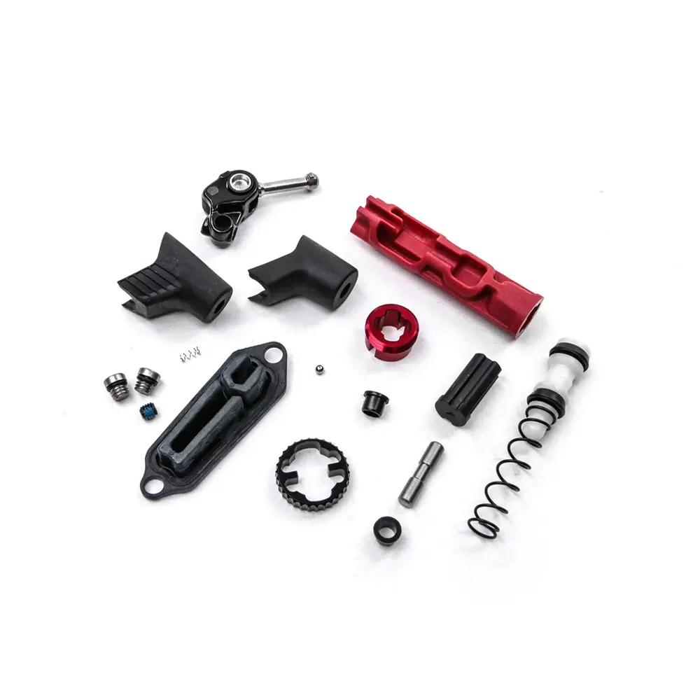Sram Brake Lever Internals Kit V2 3