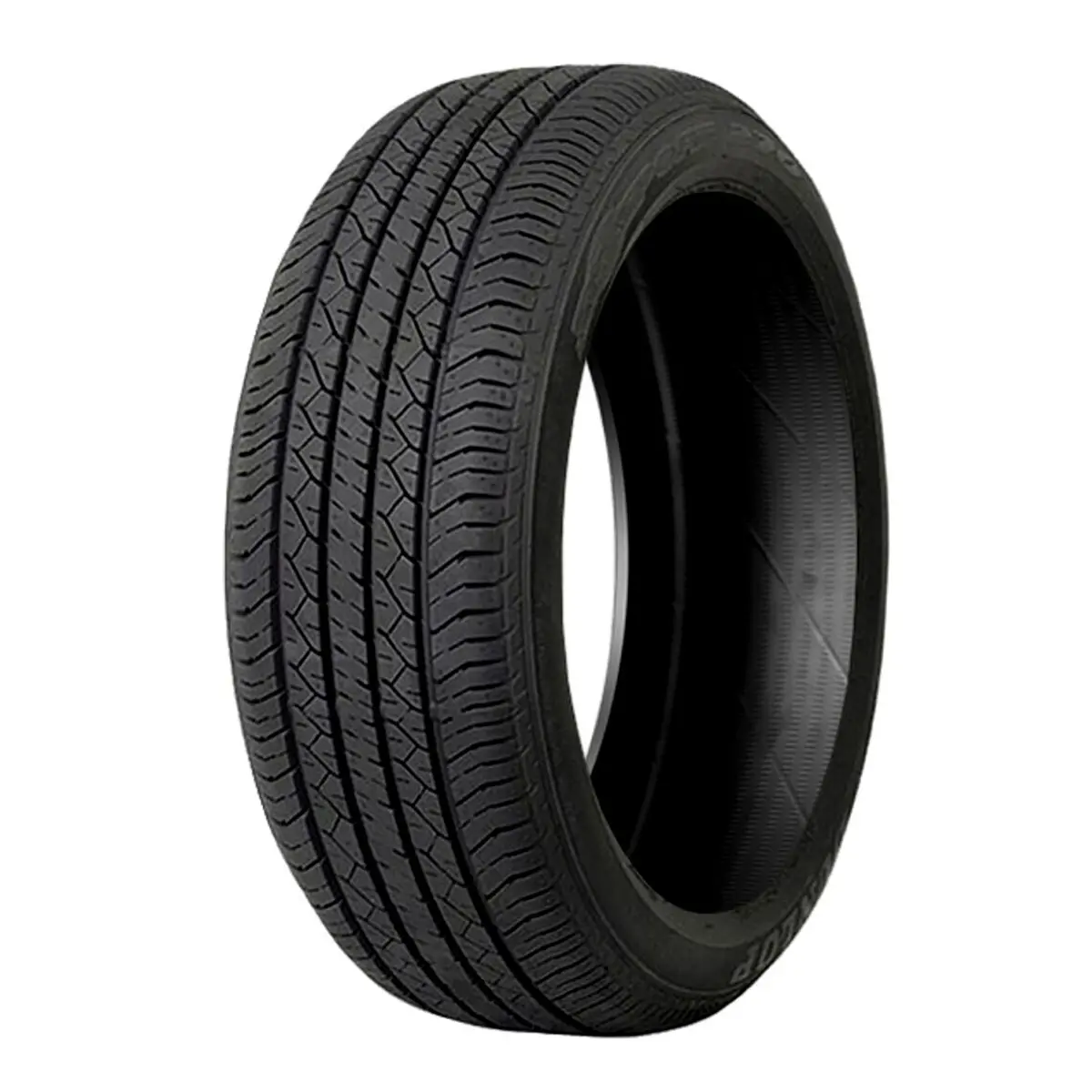 Dunlop Tire Sp Sport 270 215/65 R16 98H 1