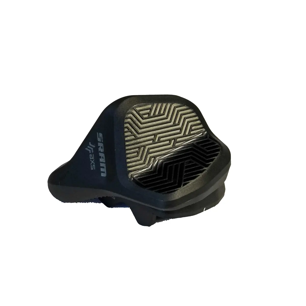 Axs Pod Rocker Paddle 1