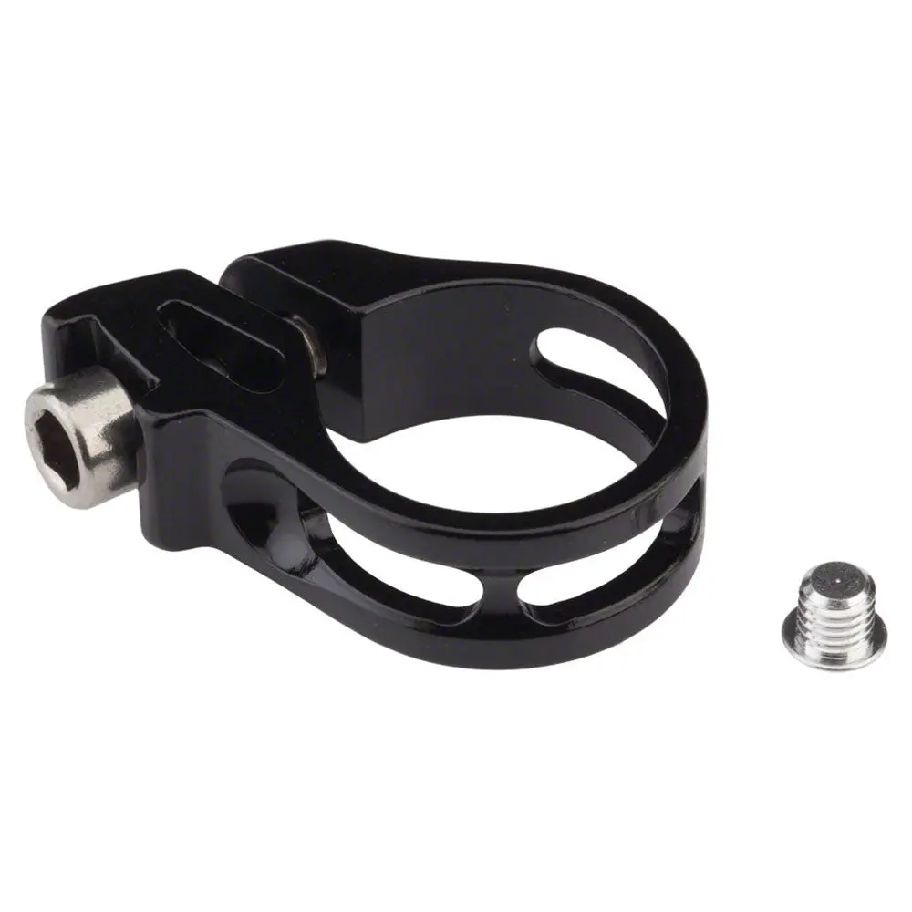 Sram Trigger Clamp Assembly 1