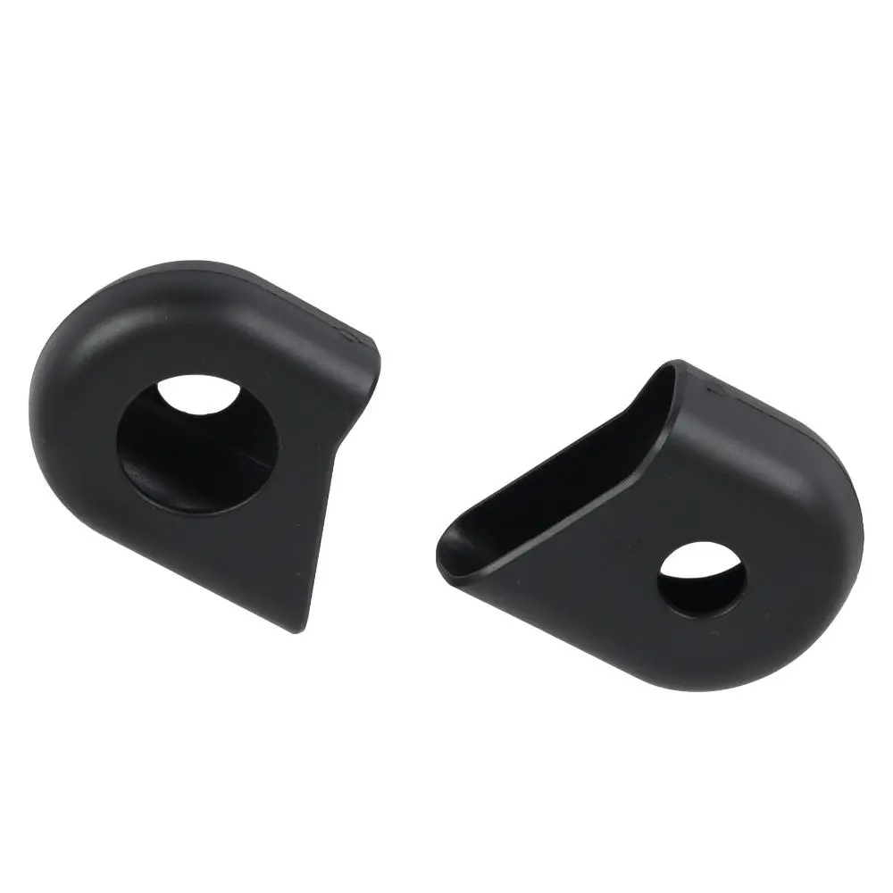 Sram Crank Arm Boots 1