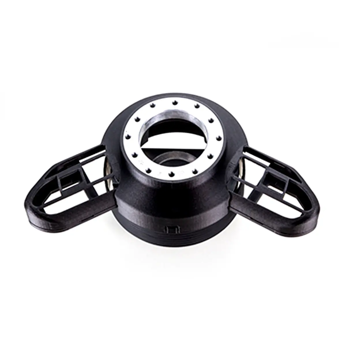 Worksbell Srd Kit Standard A1 For Toyota Gr Yaris, Yaris 1