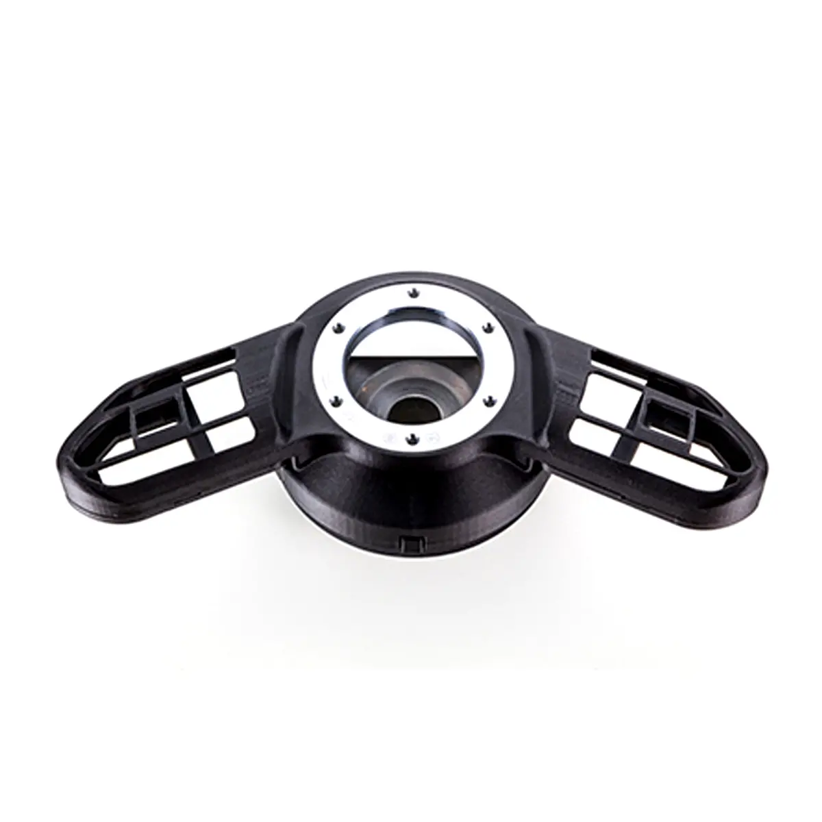 Worksbell Srd Kit Short A1s For Toyota Gr Yaris, Yaris 1