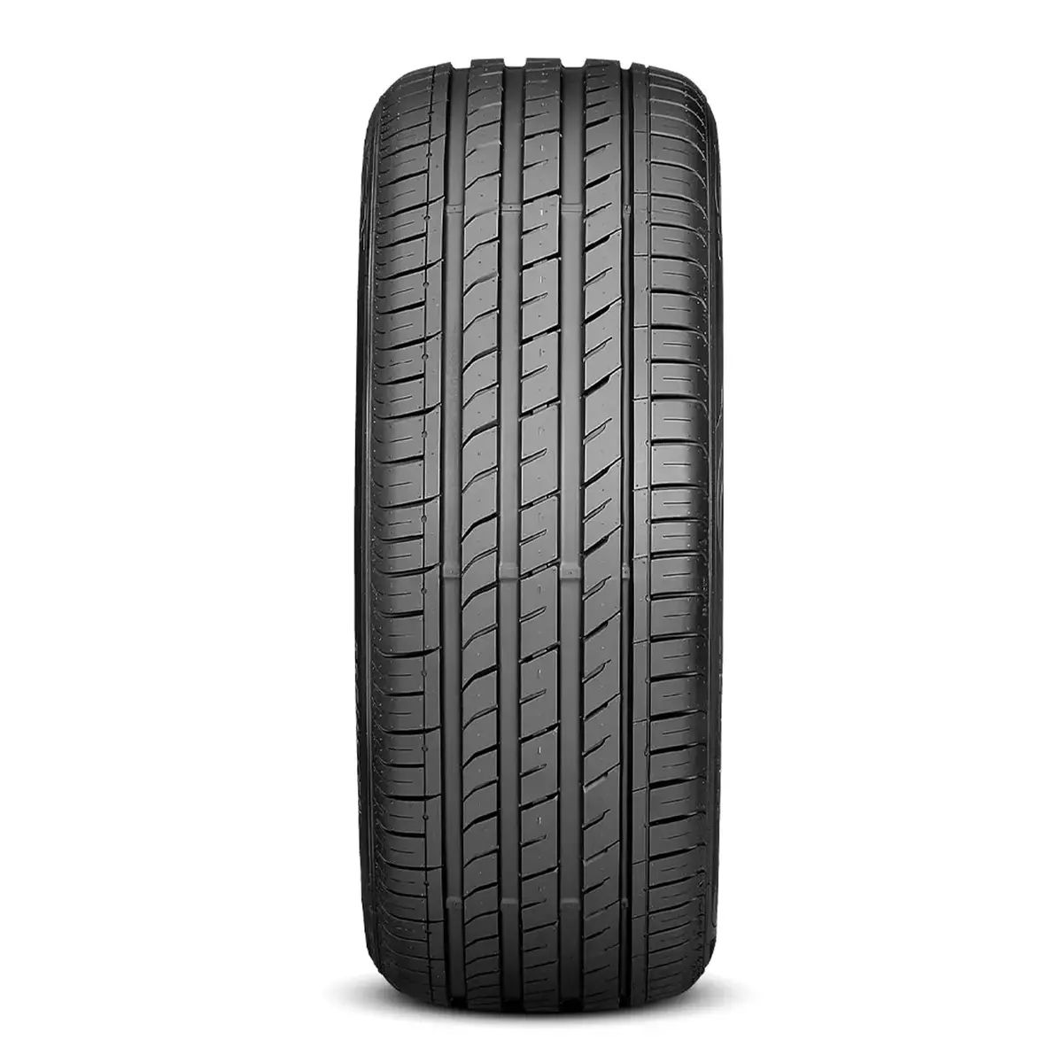 Nexen N'fera Su1 245/45 Zr18 100Y 2