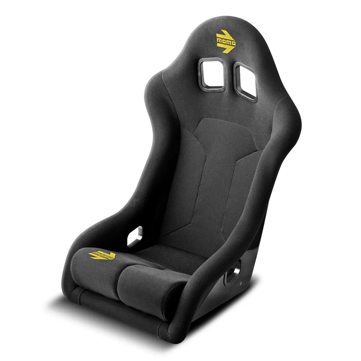 Momo Racing Seat Super Cup 1