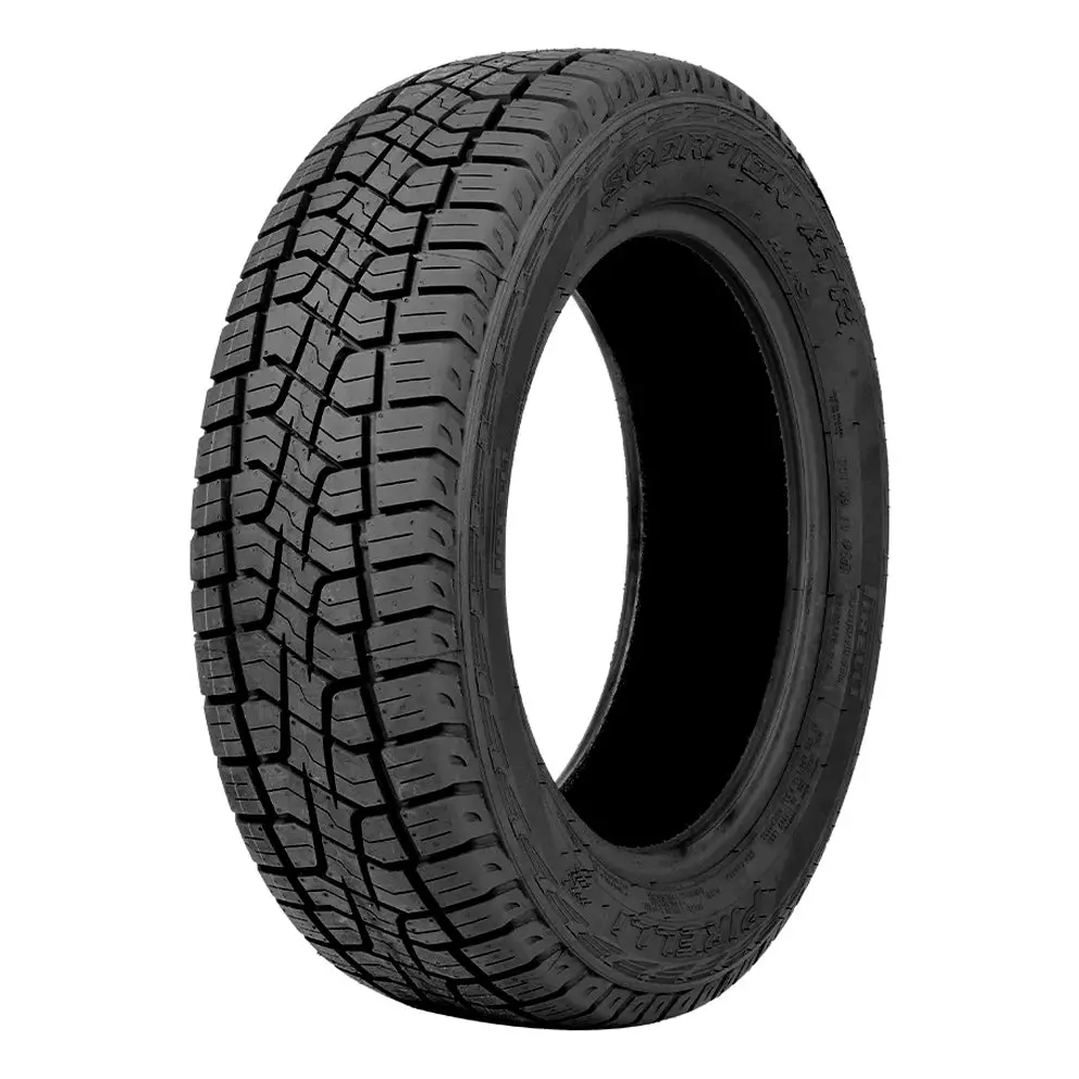 Pirelli Scorpion Atr Lt245/70 R16 113T 1