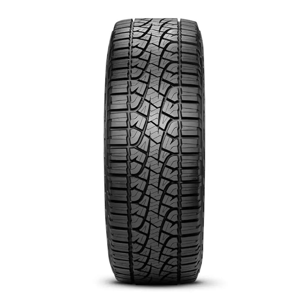 Pirelli Scorpion Atr Lt245/70 R16 113T 2
