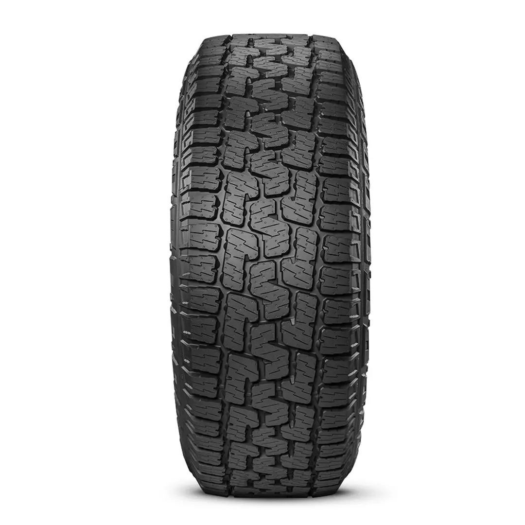 Pirelli Scorpion All Terrain Plus 265/65 R18 114T Wl 2