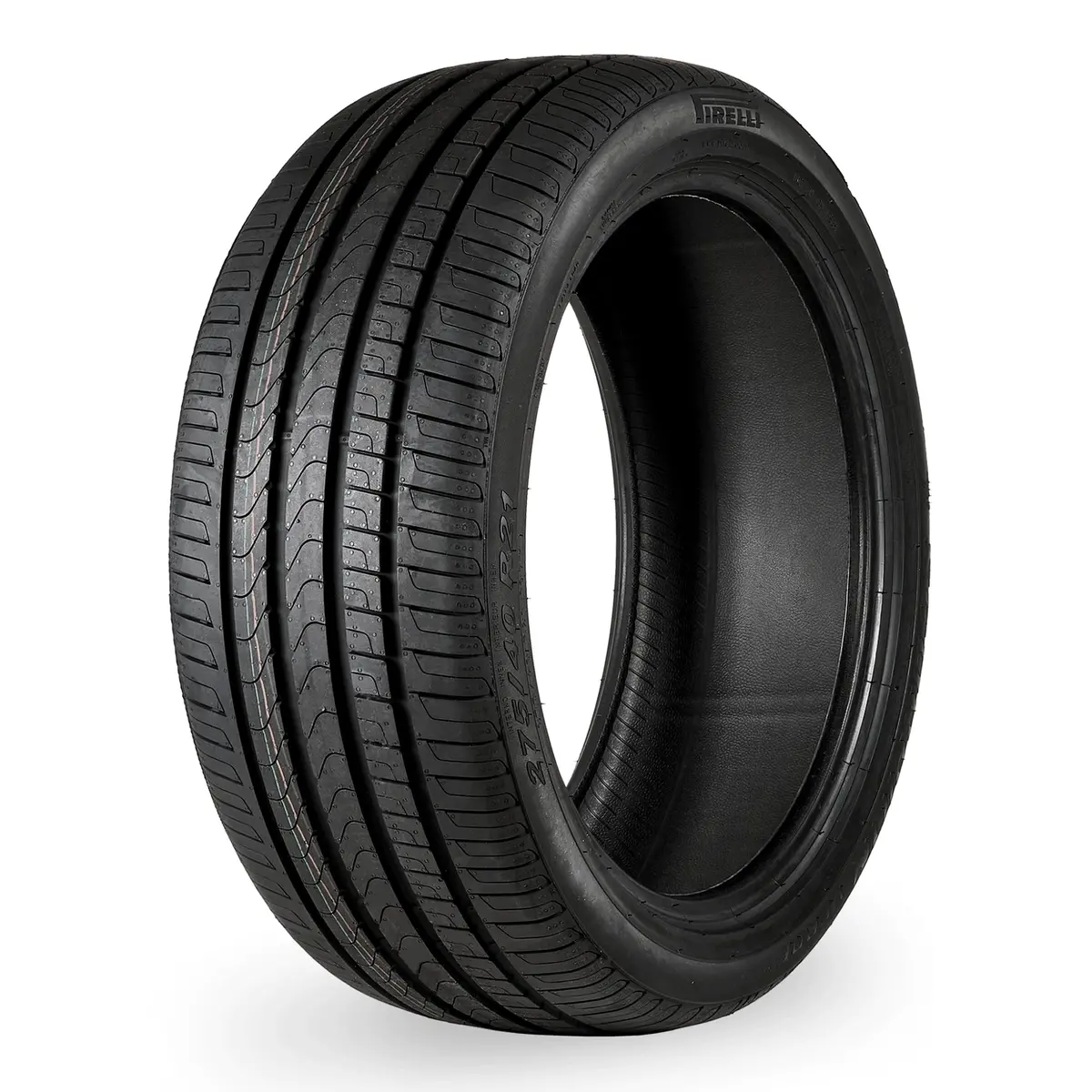 Pirelli Scorpion Verde 215/70 R16 100H 1