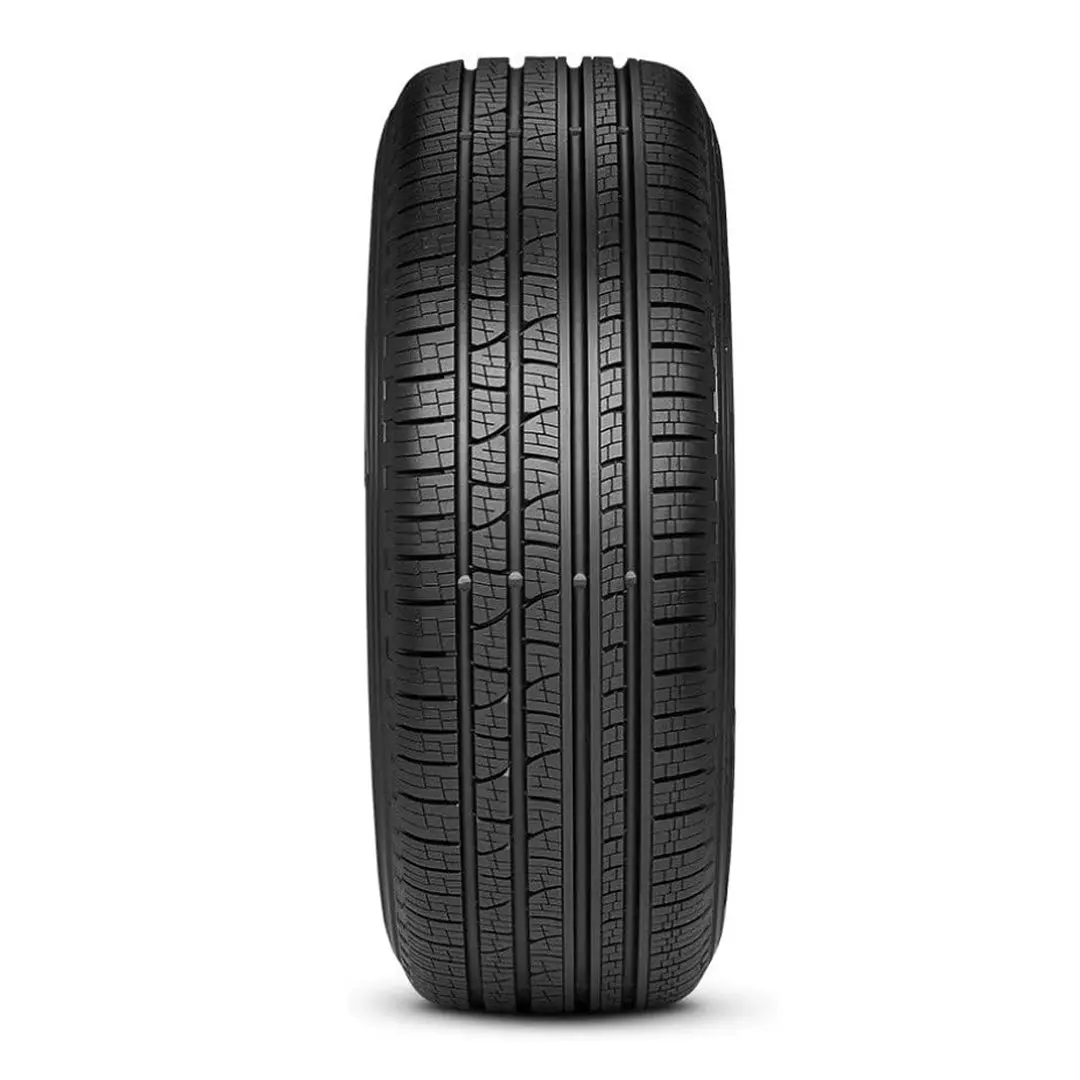 Pirelli Scorpion Verde All Season 285/45 R22 114H Xl 2