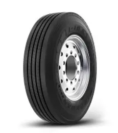 255/70R22.5 Ironman I-19A Steer/All Position 1