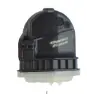 Ford Oe 315 Mhz Screw In Tpms Sensor 2022-Earlier 1