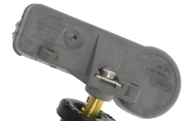 Ford Oe 433 Mhz Screw In Tpms Sensor 2023-Present 1