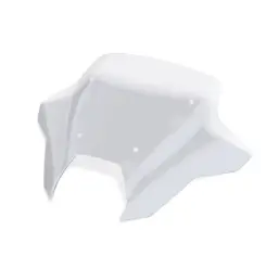Bmw R1300rt Sport Windscreen 1