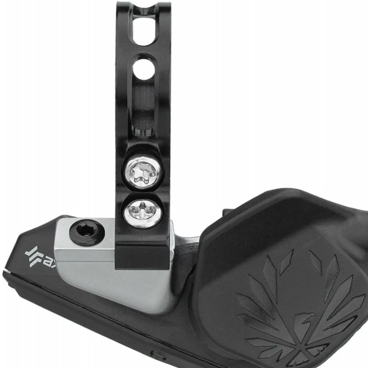 Sram Discrete Clamp (Eagle Axs Controller) 1
