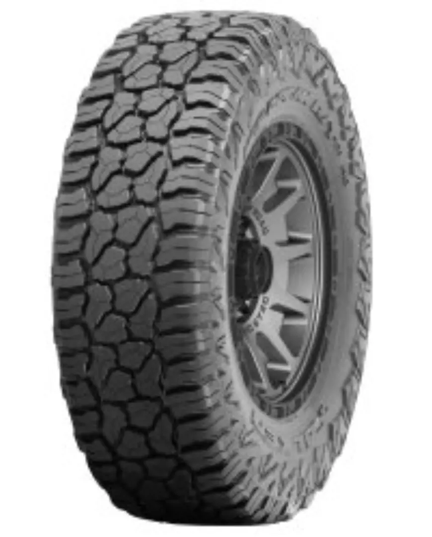 285/55R22 Falken Wildpeak R/T (Single) 1
