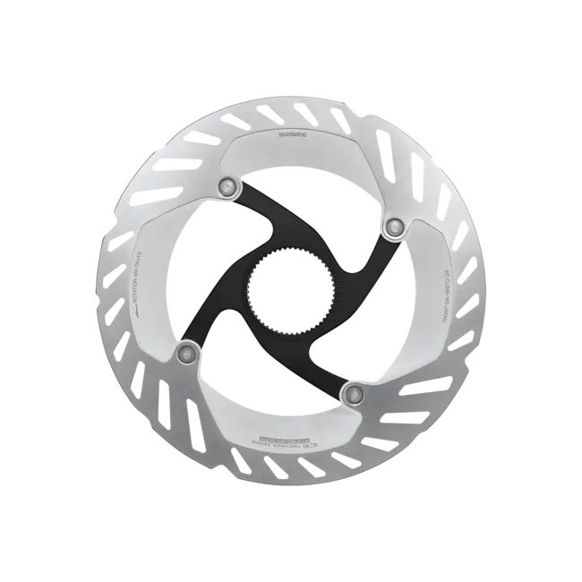 Shimano Disc Rotor Cl800 Rt-Cl800 1