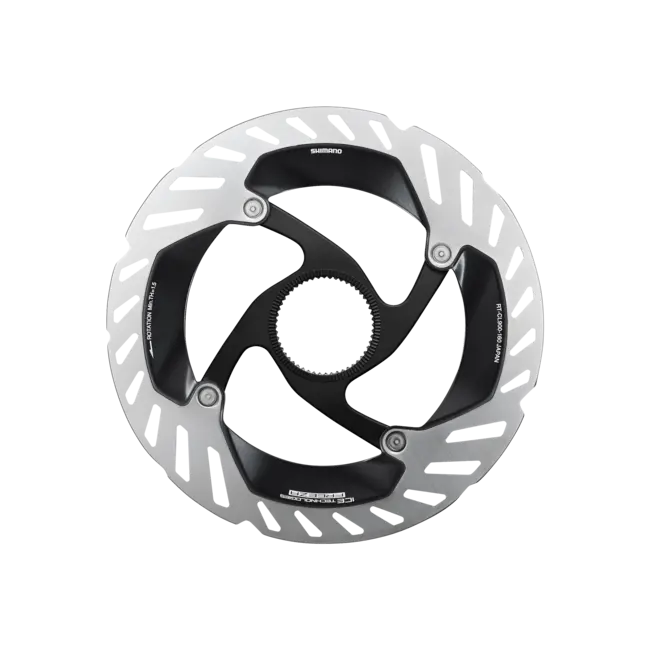 Shimano Rotor Disc Cl900  Rt-Cl900 1