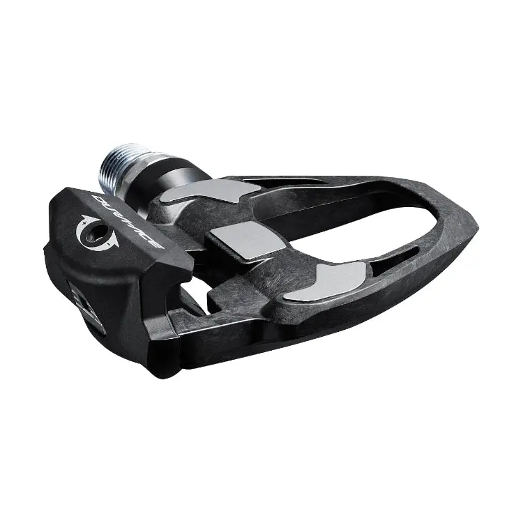 Shimano Dura-Ace Pedal Pd-R9100 1