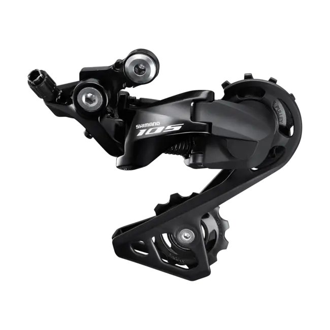Shimano Rd-R7000 105 Rear Derailleur 1