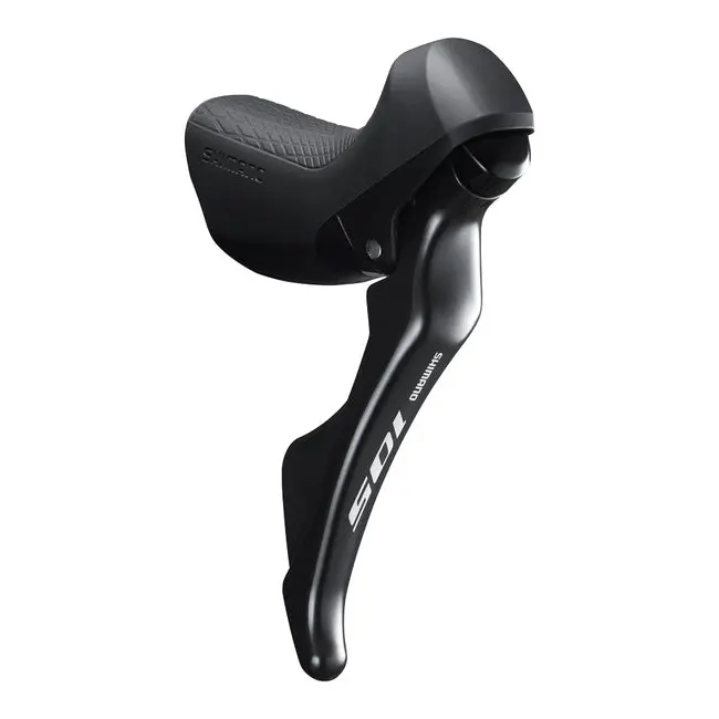 Shimano St-R7000 105 Shift Levers 2