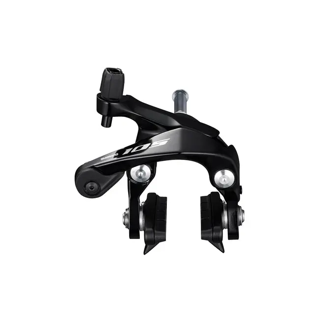 Shimano Br-R7000 105 Brake Caliper 1