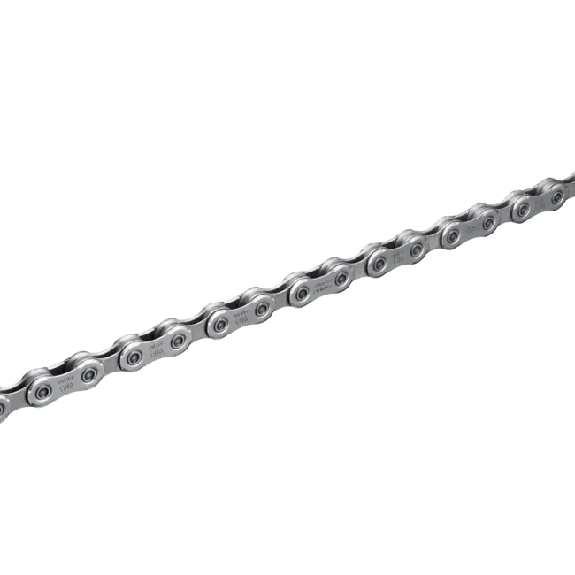 Shimano M7100 Slx 12 Speed Chain W/ Quick Link 1