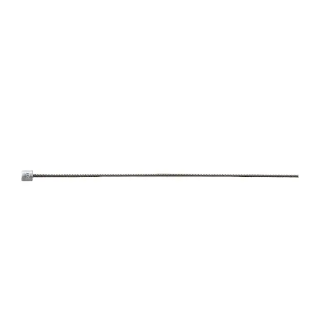 Shimano Shifter Inner Cable 1