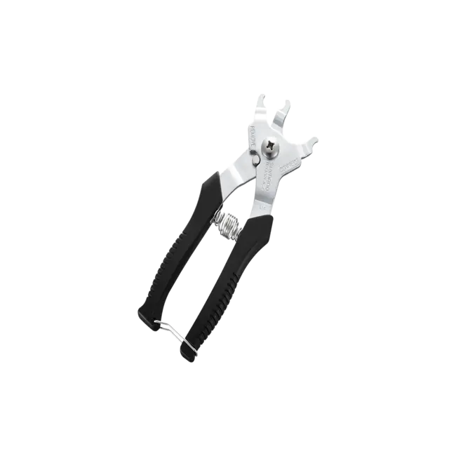 Shimano Quick-Link Connector & Remover Tool Tl-Cn10 1