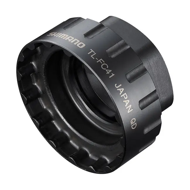 Shimano Direct Mount Tool Tl-Fc41 1