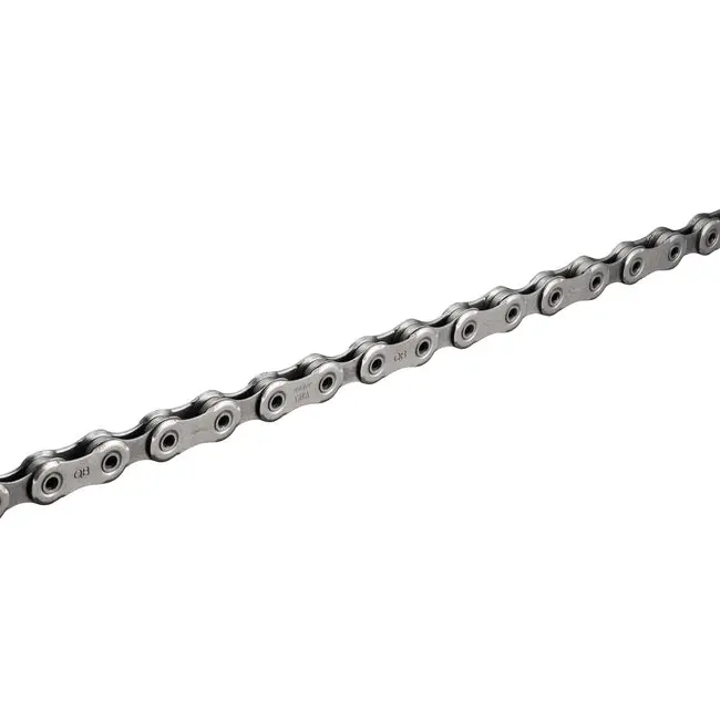 Shimano M9100 Xtr 12 Speed Chain W/ Quick Link 1
