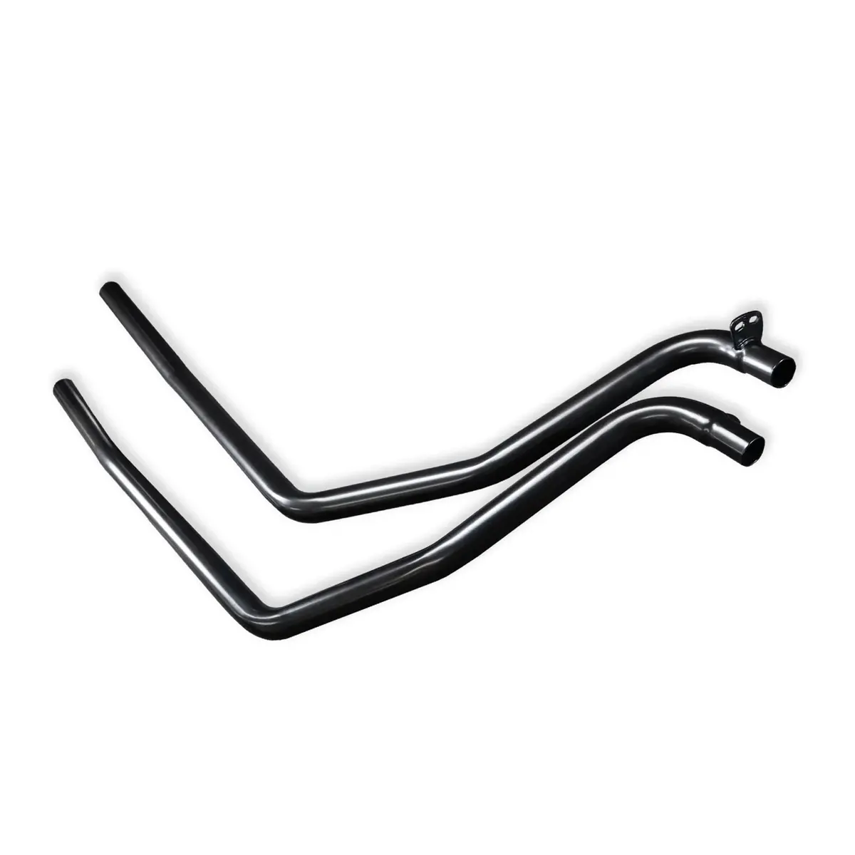 Mcc Side Rail Only 1