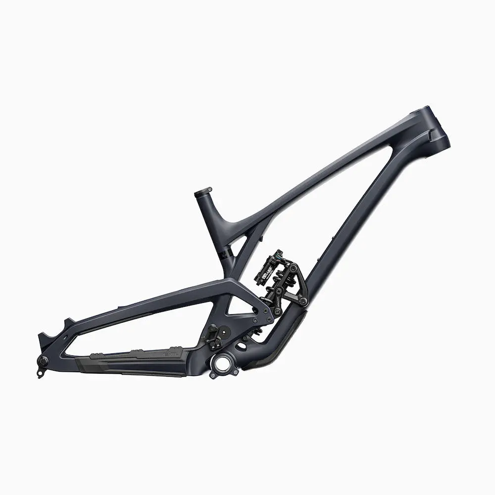 Insurgent Ls Frame 1