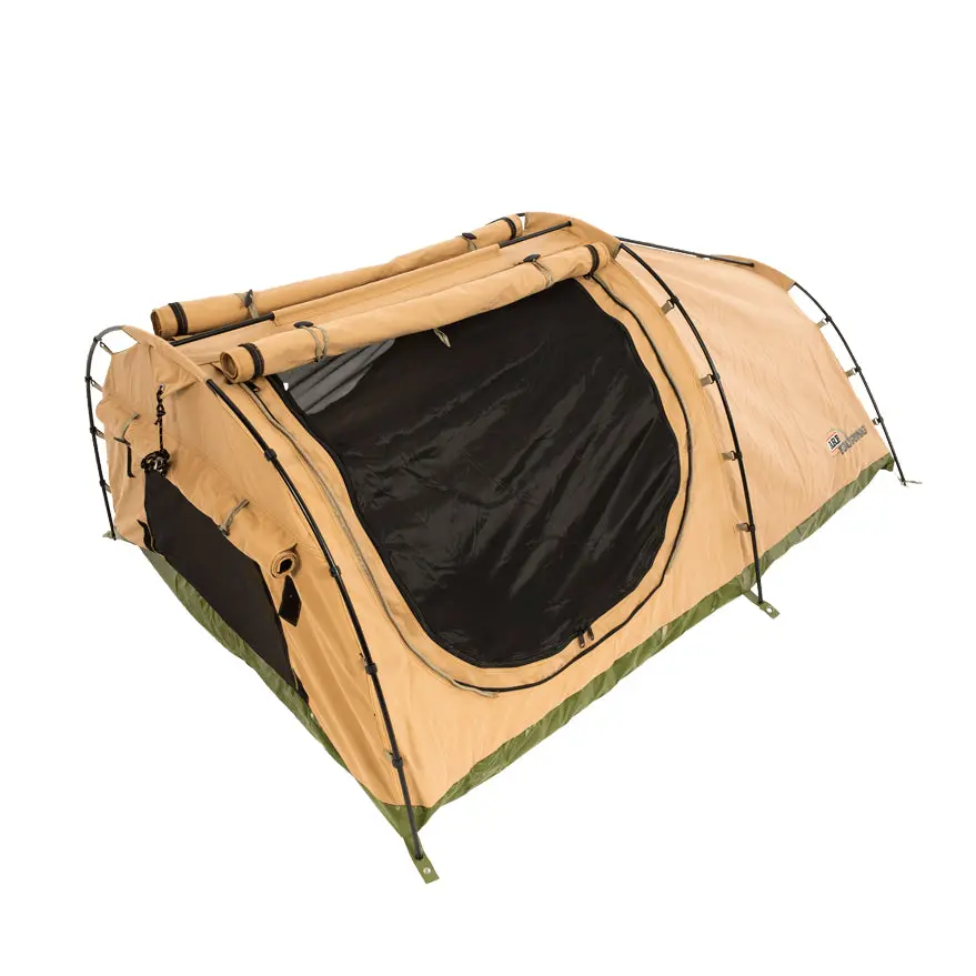 Arb Double Skydome Swag 1