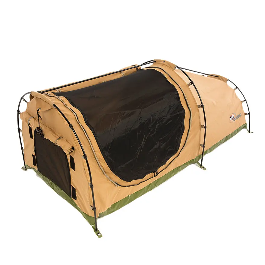 Arb Single Skydome Swag 1