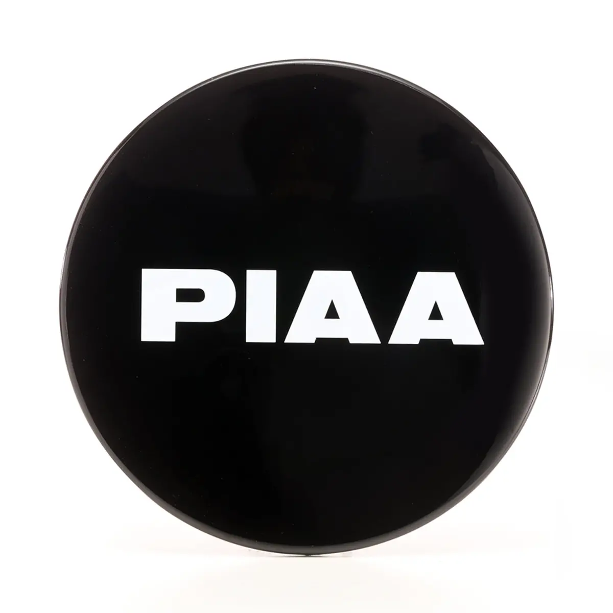 Piaa Solid Cover For Lpx570 Black 7" 1Pc. 1