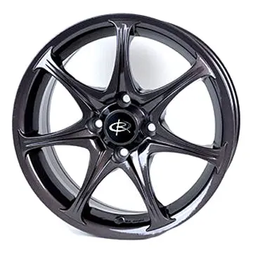 Rota Wheels Spider 16 X 6.5 1